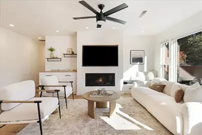 3025 Crystal Heights Dr, Soquel, CA 95073 - Photo 11