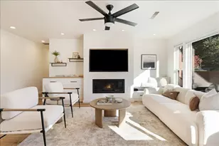 3025 Crystal Heights Dr, Soquel, CA 95073 - Photo 11