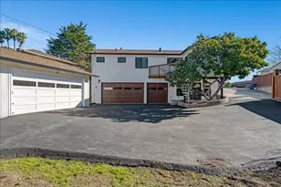 3025 Crystal Heights Dr, Soquel, CA 95073 - Photo 47