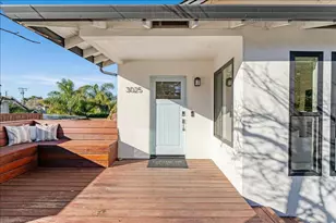 3025 Crystal Heights Dr, Soquel, CA 95073 - Photo 7