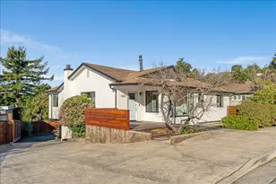 3025 Crystal Heights Dr, Soquel, CA 95073 - Photo 1