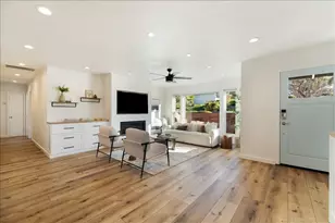 3025 Crystal Heights Dr, Soquel, CA 95073 - Photo 9