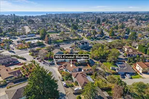 3025 Crystal Heights Dr, Soquel, CA 95073 - Photo 51