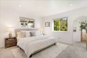 3025 Crystal Heights Dr, Soquel, CA 95073 - Photo 25