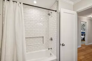 1395 Delfino Way, Menlo Park, CA 94025 - Photo 25