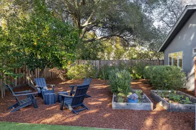 1395 Delfino Way, Menlo Park, CA 94025 - Photo 29