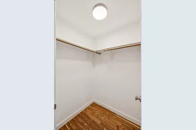 1395 Delfino Way, Menlo Park, CA 94025 - Photo 21