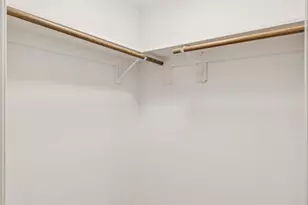 1395 Delfino Way, Menlo Park, CA 94025 - Photo 21