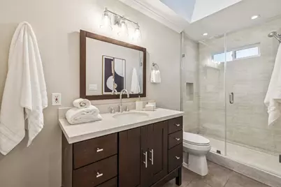 1395 Delfino Way, Menlo Park, CA 94025 - Photo 19