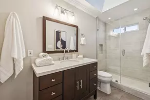 1395 Delfino Way, Menlo Park, CA 94025 - Photo 19