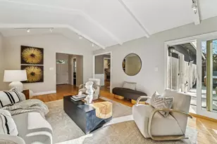 1395 Delfino Way, Menlo Park, CA 94025 - Photo 9