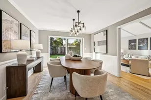 1395 Delfino Way, Menlo Park, CA 94025 - Photo 11