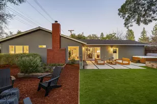 1395 Delfino Way, Menlo Park, CA 94025 - Photo 33