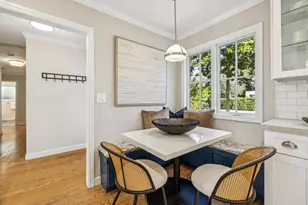 1395 Delfino Way, Menlo Park, CA 94025 - Photo 15