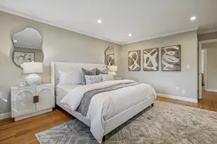 1395 Delfino Way, Menlo Park, CA 94025 - Photo 17