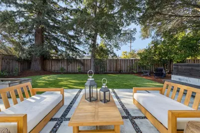 1395 Delfino Way, Menlo Park, CA 94025 - Photo 27