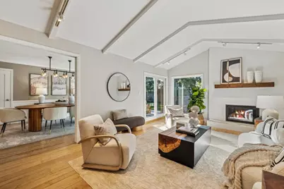 1395 Delfino Way, Menlo Park, CA 94025 - Photo 7