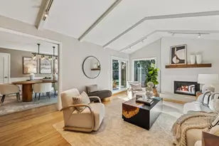 1395 Delfino Way, Menlo Park, CA 94025 - Photo 7