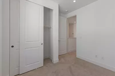 207 Bisque Ct, San Ramon, CA 94583 - Photo 15