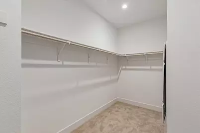 207 Bisque Ct, San Ramon, CA 94583 - Photo 17