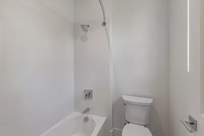 207 Bisque Ct, San Ramon, CA 94583 - Photo 23