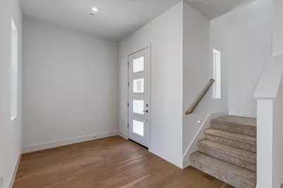 207 Bisque Ct, San Ramon, CA 94583 - Photo 3