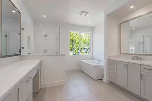 207 Bisque Ct, San Ramon, CA 94583 - Photo 19