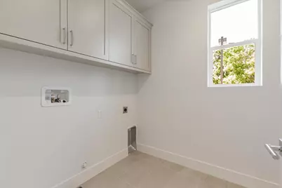 207 Bisque Ct, San Ramon, CA 94583 - Photo 25