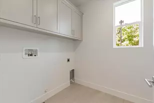 207 Bisque Ct, San Ramon, CA 94583 - Photo 25