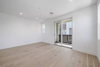 3112 Seashell Ter, San Ramon, CA 94583 - Photo 3