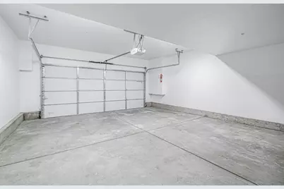 3112 Seashell Ter, San Ramon, CA 94583 - Photo 25