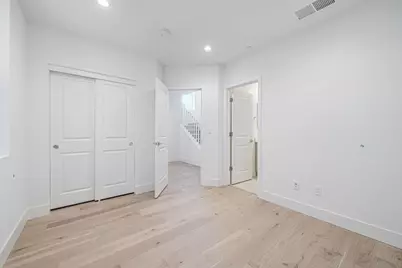 3112 Seashell Ter, San Ramon, CA 94583 - Photo 9