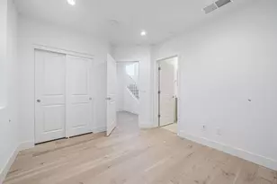 3112 Seashell Ter, San Ramon, CA 94583 - Photo 9