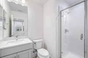 3112 Seashell Ter, San Ramon, CA 94583 - Photo 19