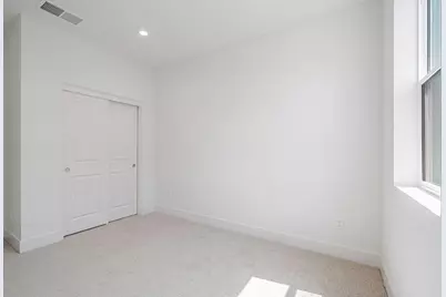 3112 Seashell Ter, San Ramon, CA 94583 - Photo 17