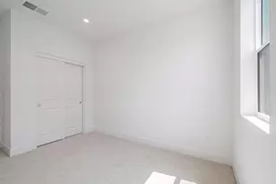 3112 Seashell Ter, San Ramon, CA 94583 - Photo 17