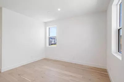 3112 Seashell Ter, San Ramon, CA 94583 - Photo 7