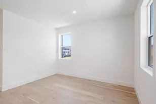 3112 Seashell Ter, San Ramon, CA 94583 - Photo 7