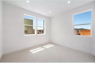 3112 Seashell Ter, San Ramon, CA 94583 - Photo 15