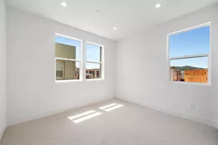 3112 Seashell Ter, San Ramon, CA 94583 - Photo 15