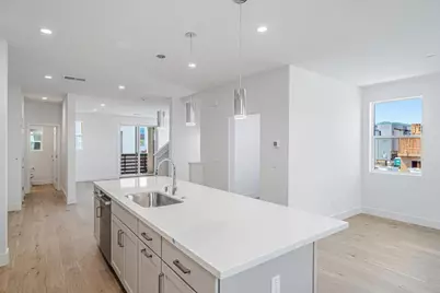 3112 Seashell Ter, San Ramon, CA 94583 - Photo 5