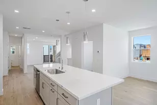 3112 Seashell Ter, San Ramon, CA 94583 - Photo 5