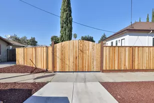 401 N 13th St, San Jose, CA 95112 - Photo 29