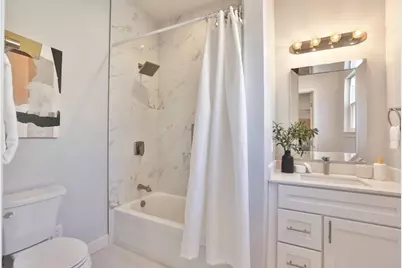 401 N 13th St, San Jose, CA 95112 - Photo 19