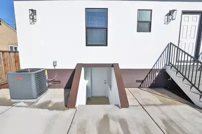 401 N 13th St, San Jose, CA 95112 - Photo 21