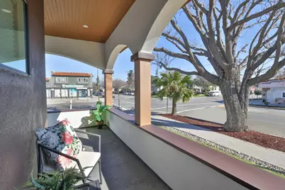 401 N 13th St, San Jose, CA 95112 - Photo 5