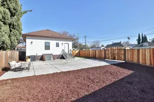 401 N 13th St, San Jose, CA 95112 - Photo 27