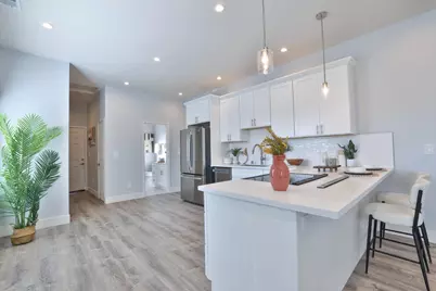 401 N 13th St, San Jose, CA 95112 - Photo 7