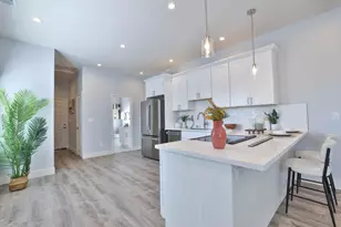 401 N 13th St, San Jose, CA 95112 - Photo 7