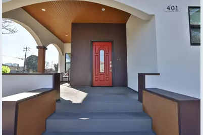 401 N 13th St, San Jose, CA 95112 - Photo 3